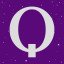 Q3