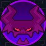 New Nightmare
