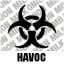 Havoc