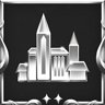Cultist City