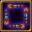 Rocket Harnessing 4