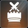 Castling
