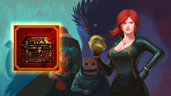 Rookie Treasure Hunter