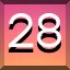 Achievement 406