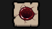 The Womb