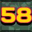 Achievement 2511