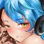 You`ve unlocked Rachel 5
