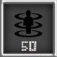 Teleport 50 times
