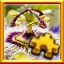 Flower Complete!