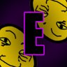 NEW_ACHIEVEMENT_NAME_35_21