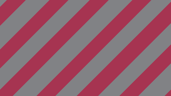 Desaturated