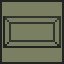 Cadet