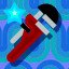 Pump it up!