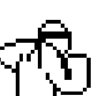 Game Clear