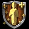 Help out other player