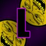 NEW_ACHIEVEMENT_NAME_48_1