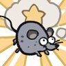 Diligent Mouse