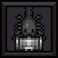 Complete Small Cave Scorp Mob Tab