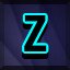 Achievement 371