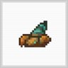 Tier 5.1