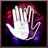 High Five for Dummies