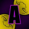 NEW_ACHIEVEMENT_NAME_76_3