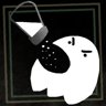 Skill Issue