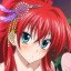 RiasTheWaifu4