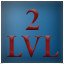 LVL2