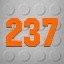 Level 237