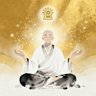 Clear Mind, Return to Stillness