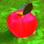 Collect 10 apples