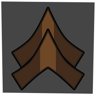 Spook Squad Sergeant
