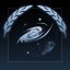 United Federation of Planets