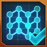 Atoms and molecules