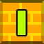 Achievement 1046