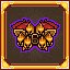 Epic Legion