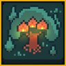 People of the Forest