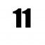 Level 11
