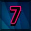 Achievement 481