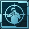 Shoot First