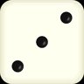 Lockpicking Lawyer III
