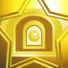 Making an Entrance