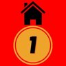 Homeowner