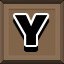 Achievement 945