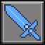 Rune Power