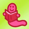 Bookworm