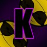 NEW_ACHIEVEMENT_NAME_63_14