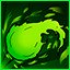 Whirlwind Of Goo