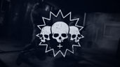 Striker Fury